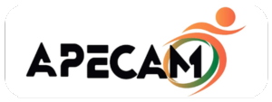 Logo APECAM
