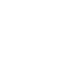 ícone rian