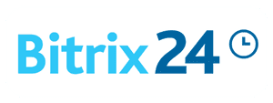 bitrix